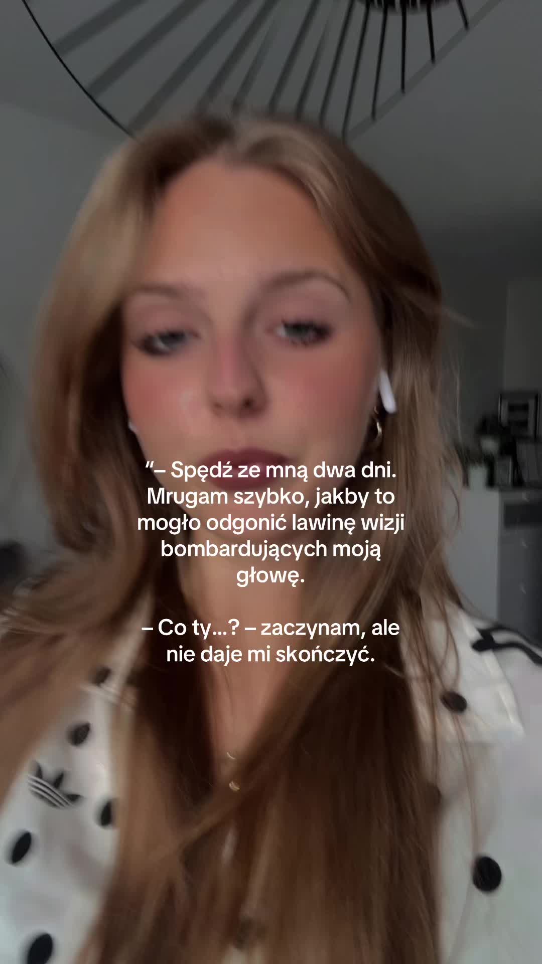 @historie.by.jk