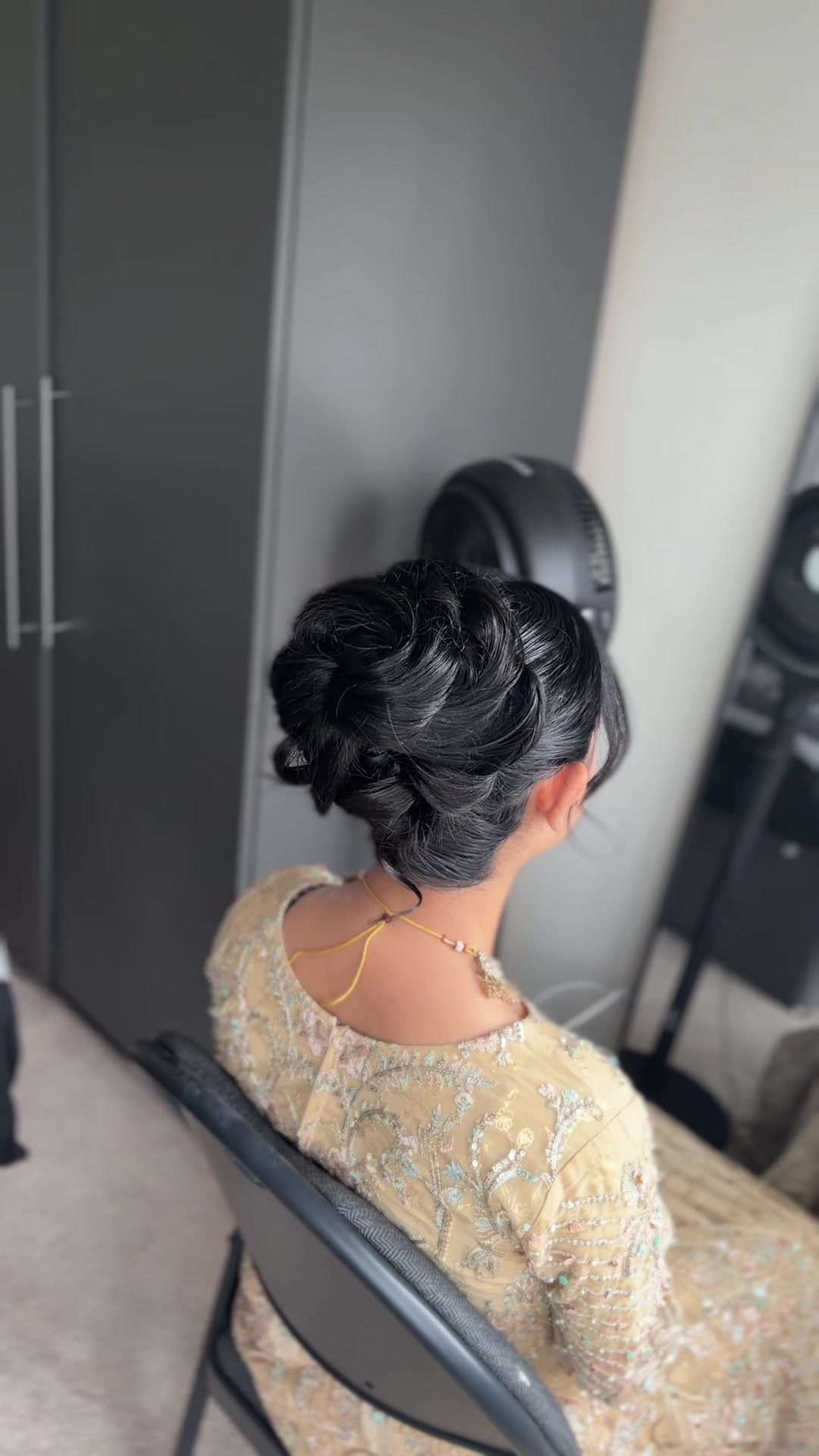 @HairbyNeelam
