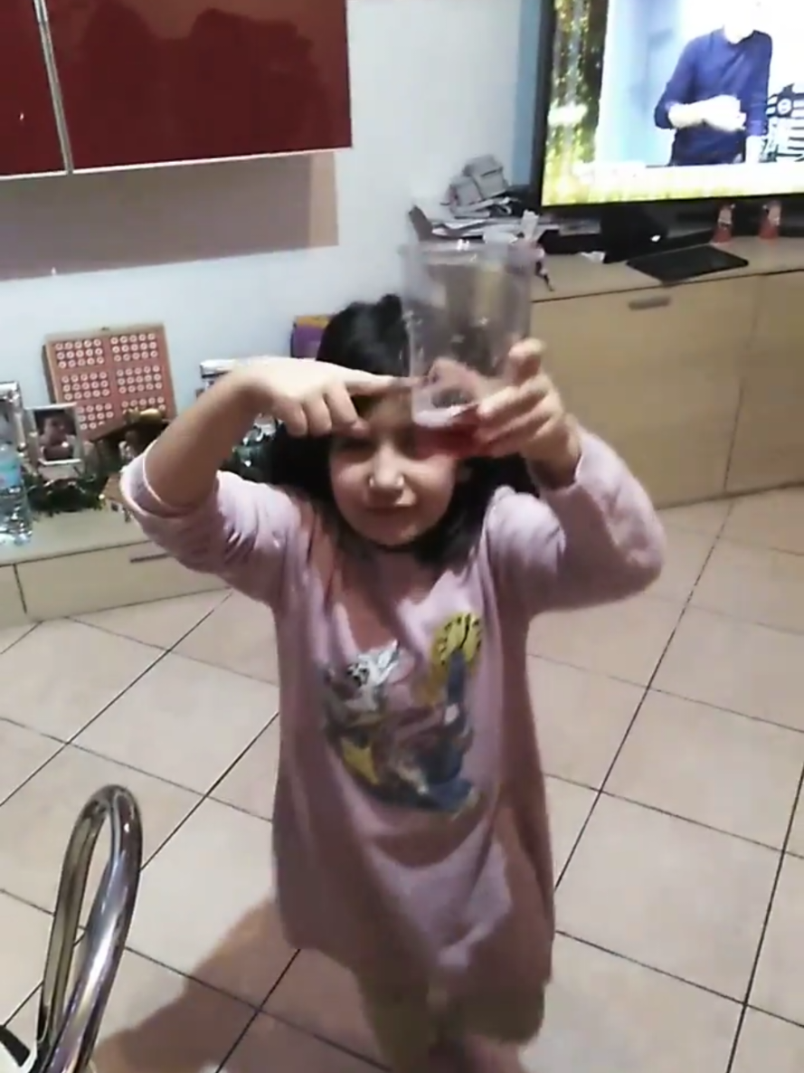 @《♡☆》