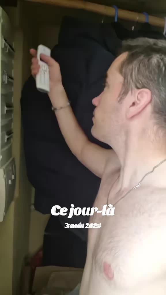 @Corentin Jouanny