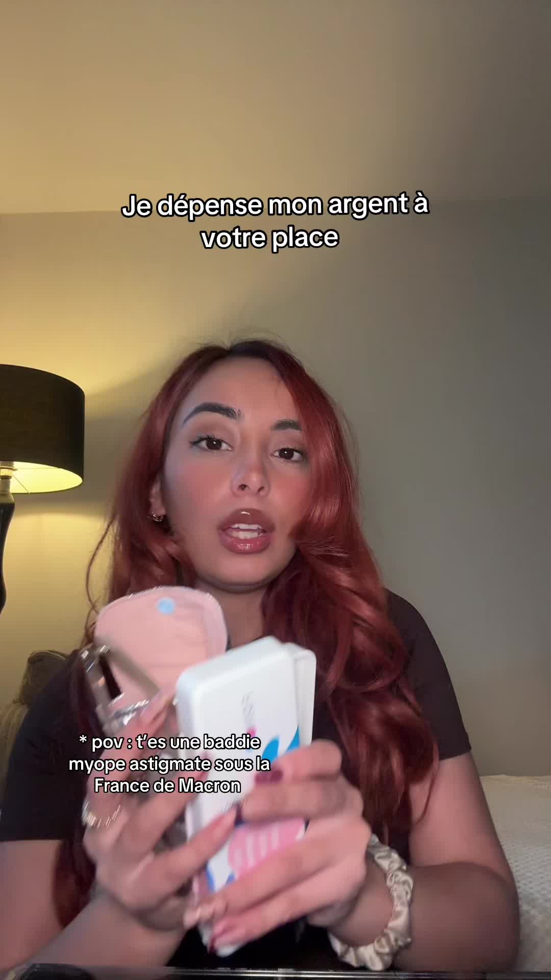 @chersmokes