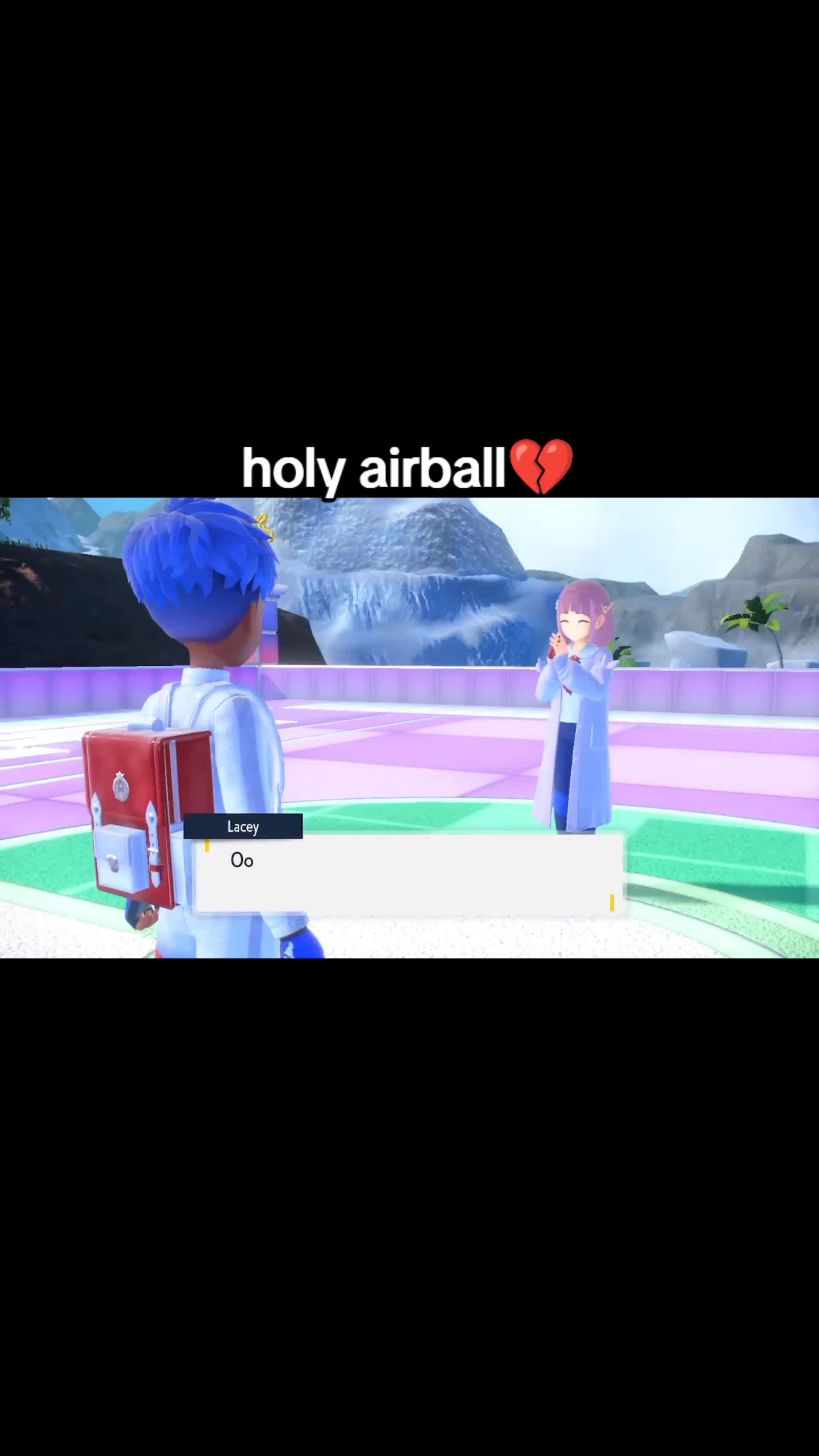 @AboKDS