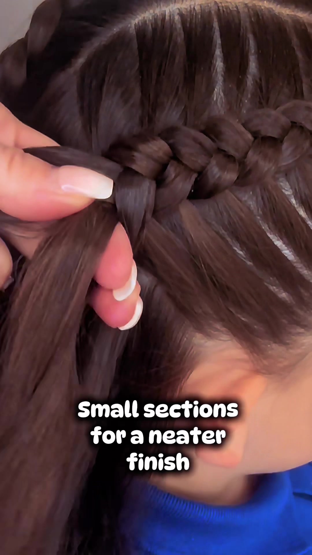 @Gemma Browns Braids