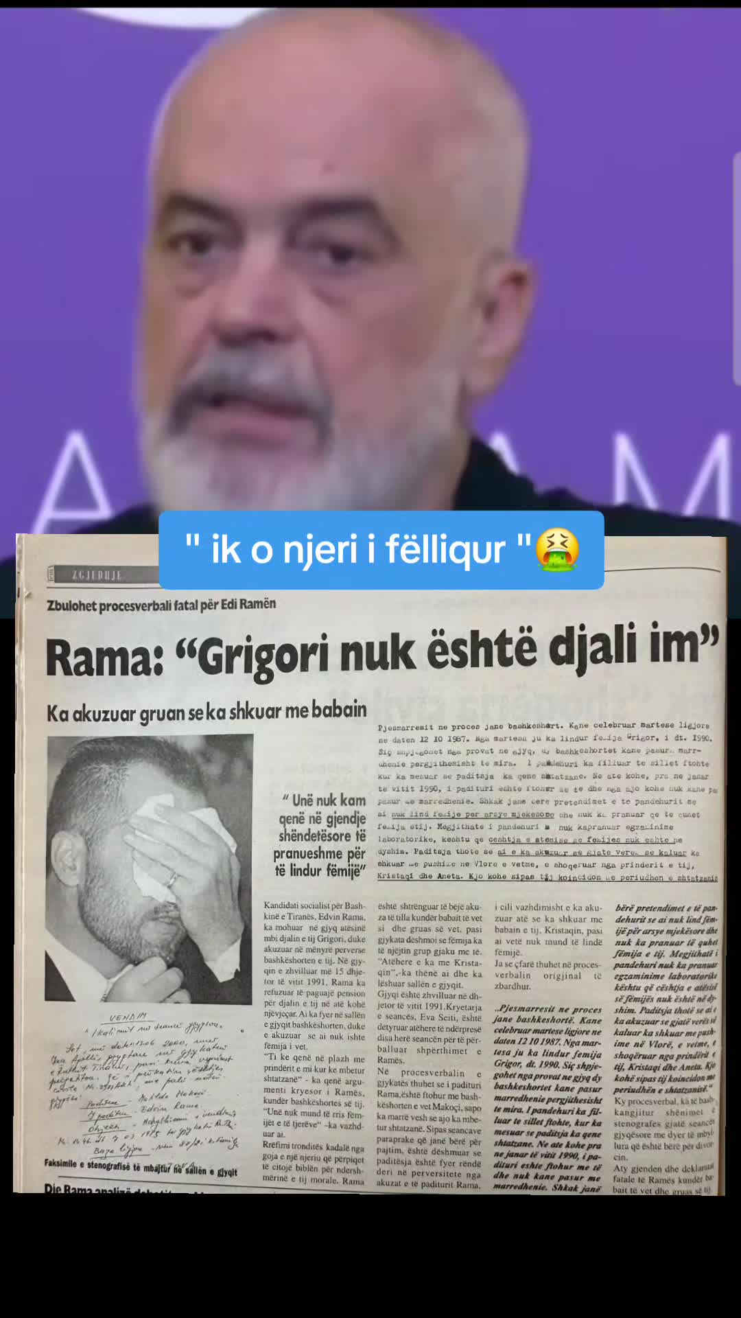 @FURTUNË