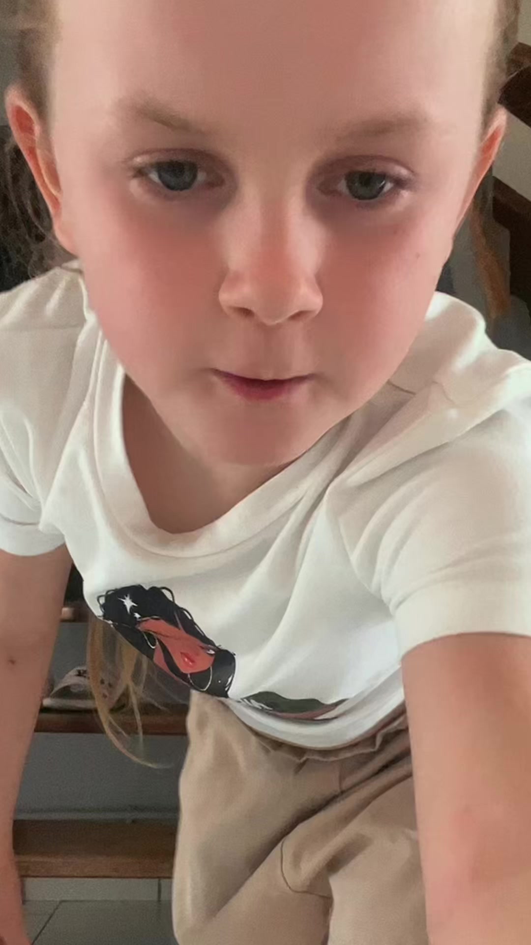 @Mum-KellyOfMargo