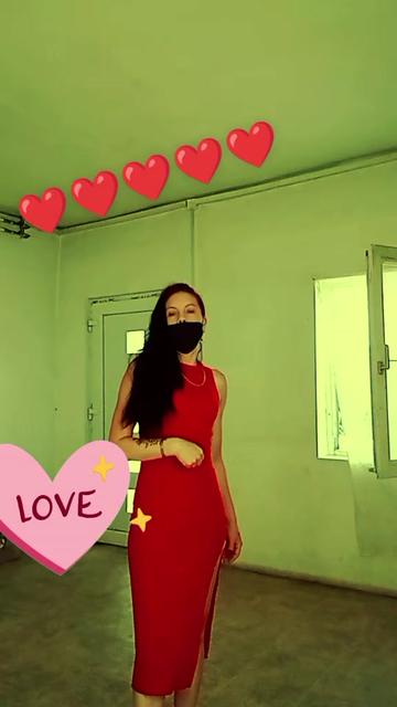 @kiss csillag 2023