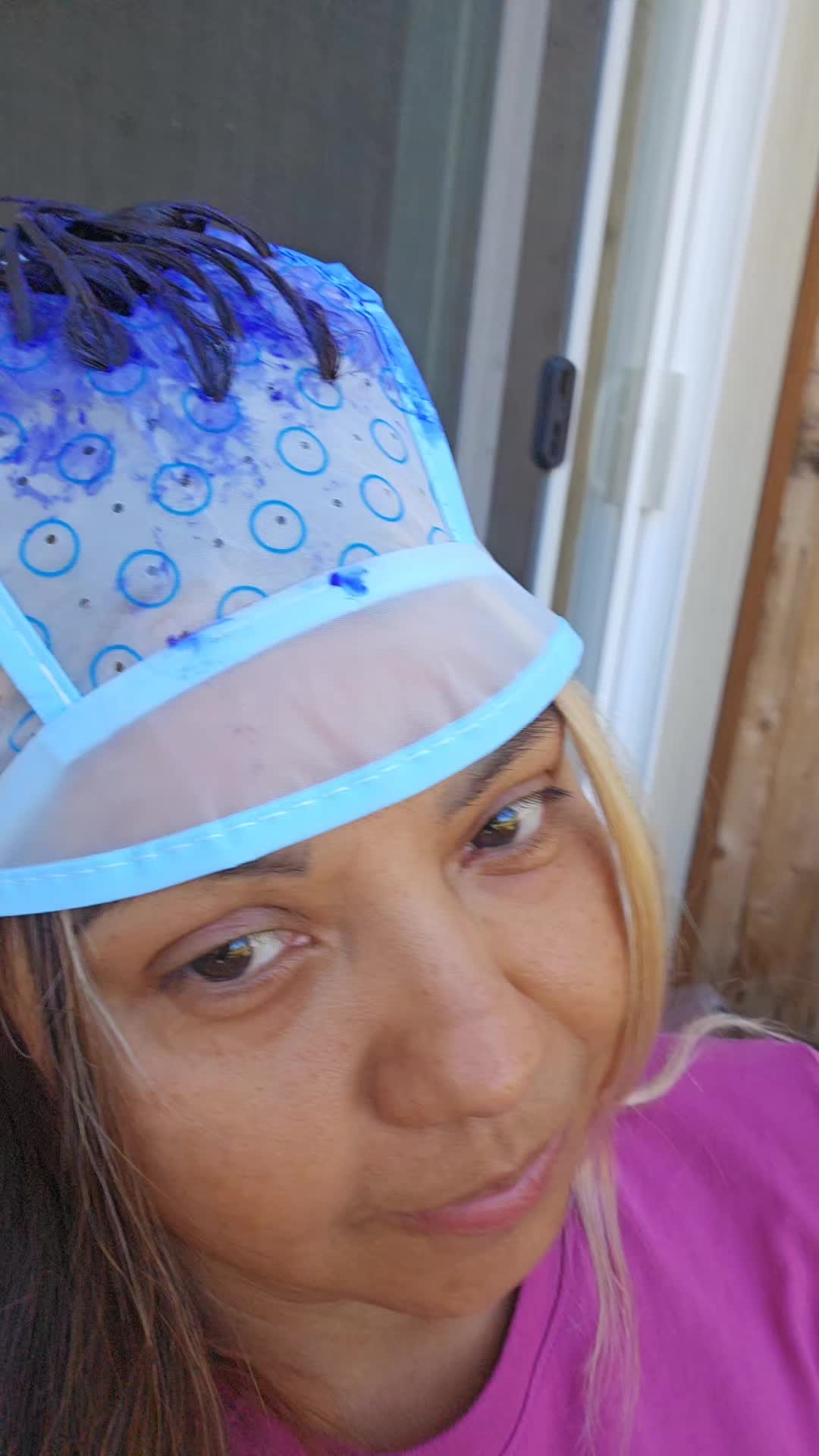 @Norma Gonzalez
