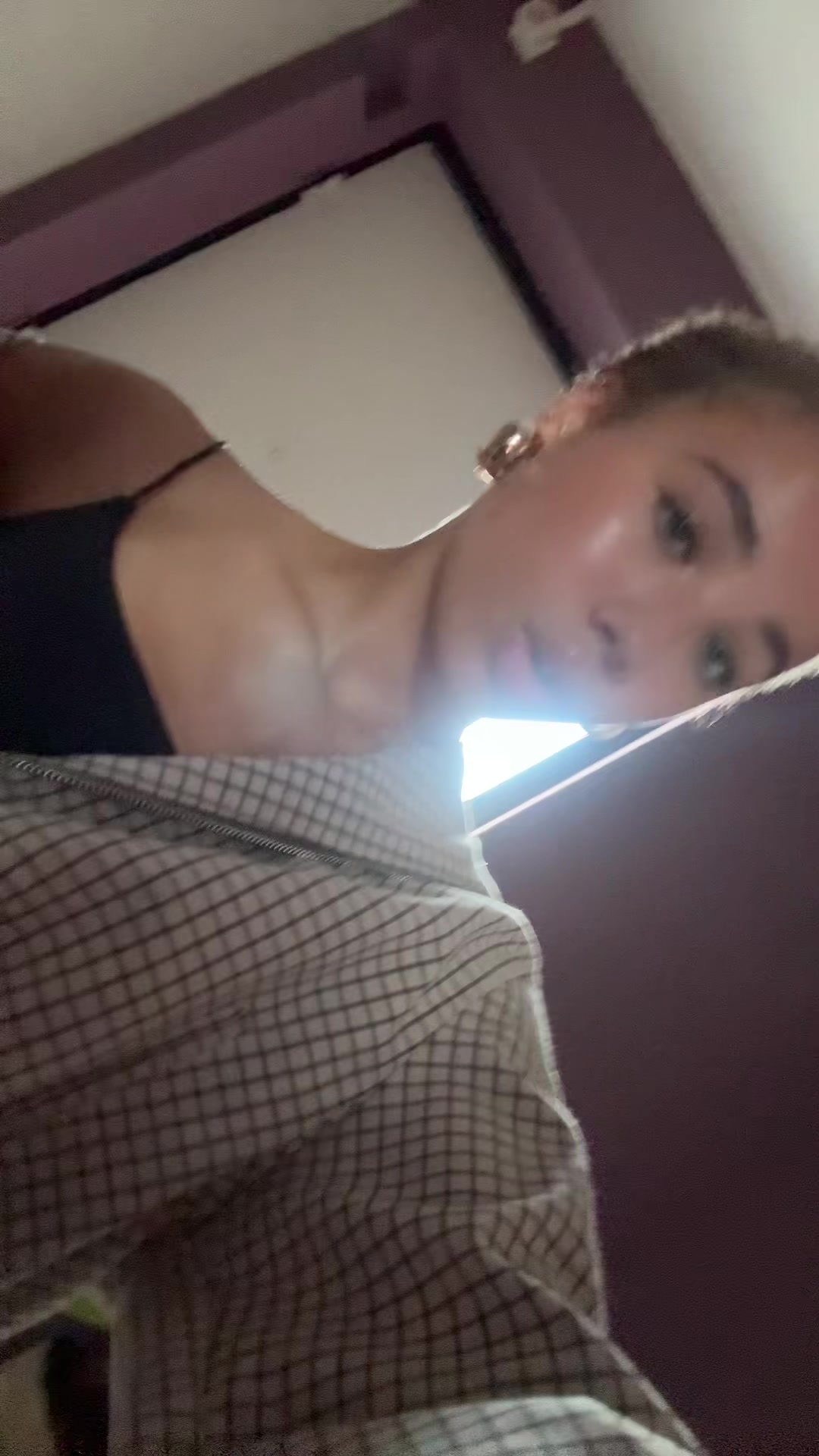 @djanoa.kamcim1