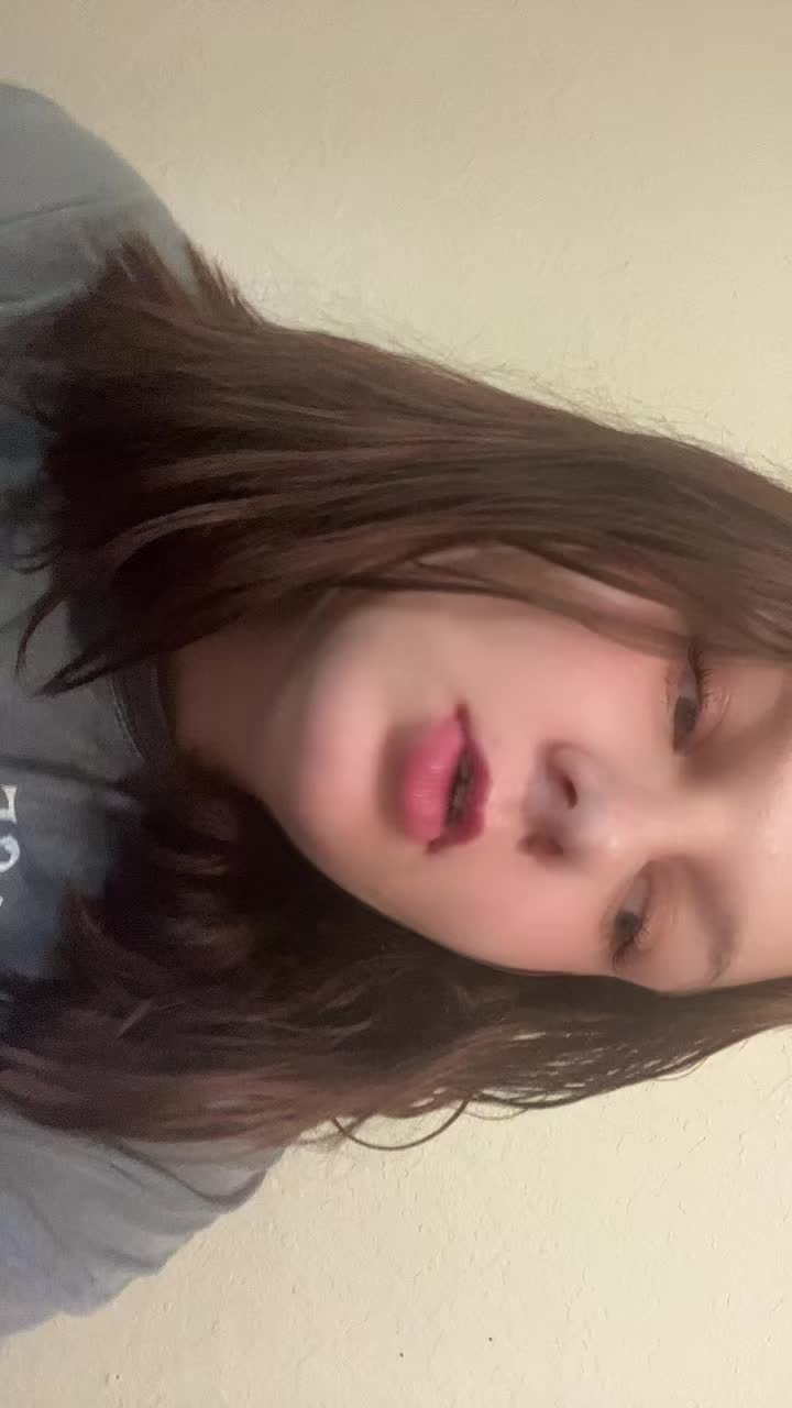@xgoodbyex