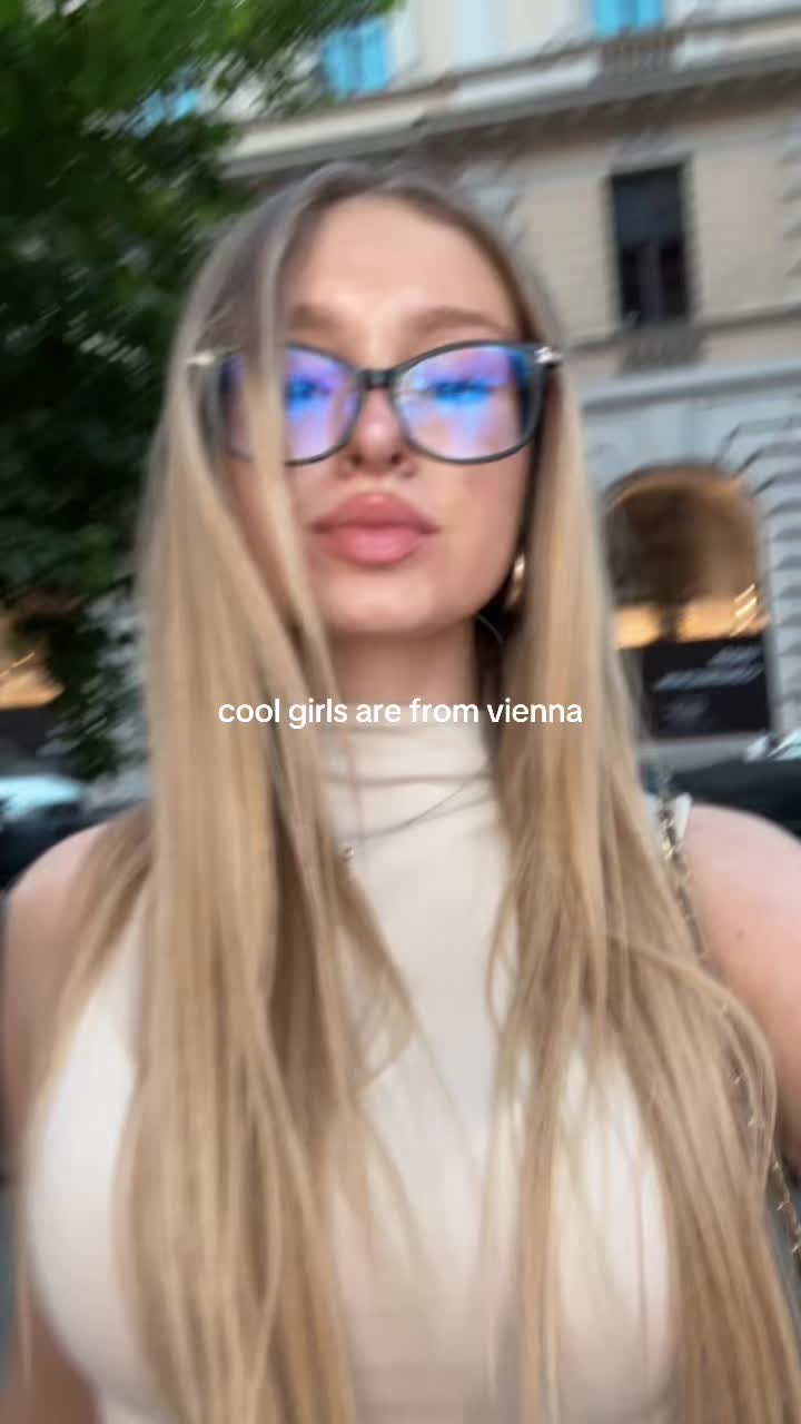 @sofia