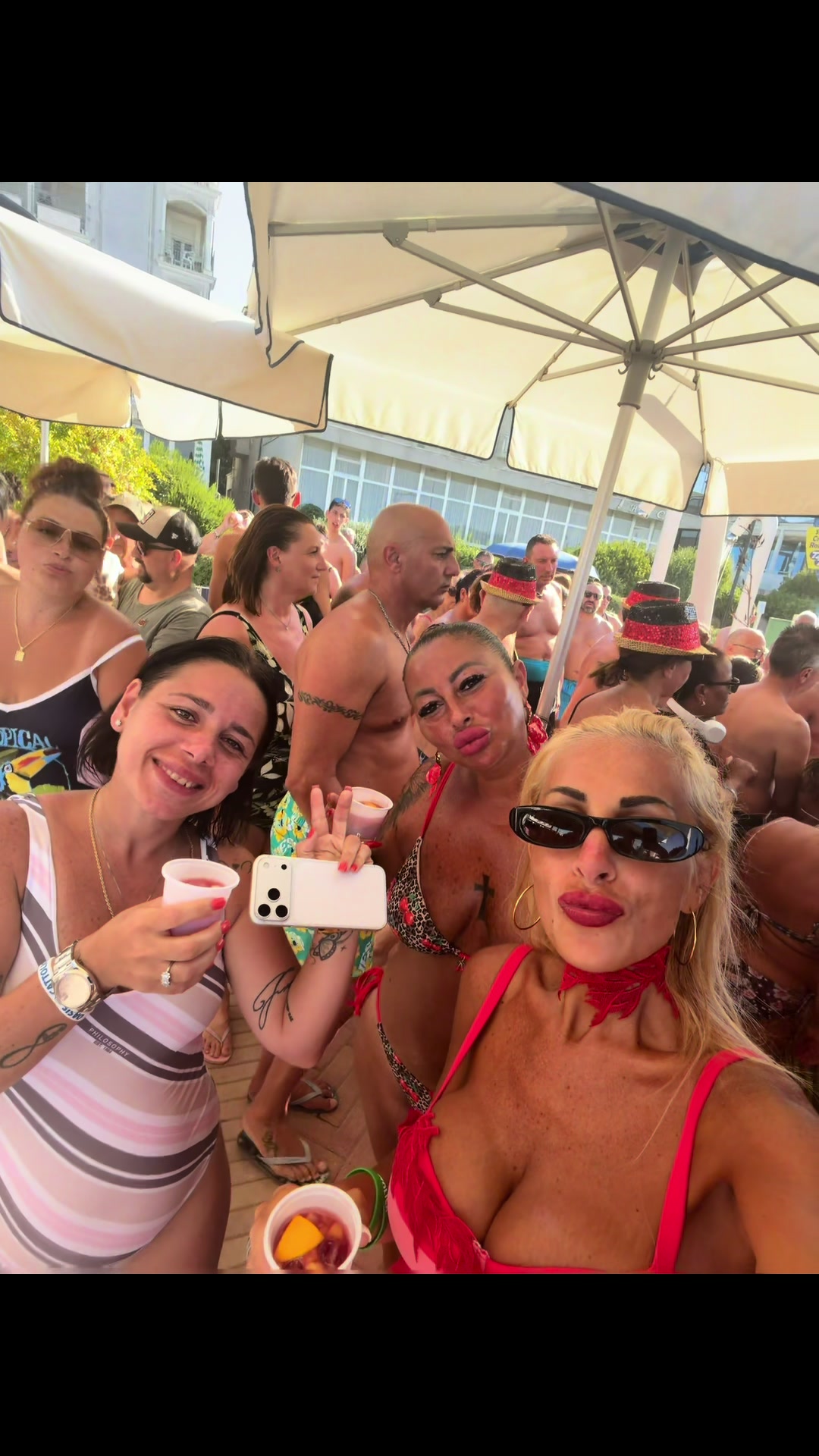 @Antonia genny de masi