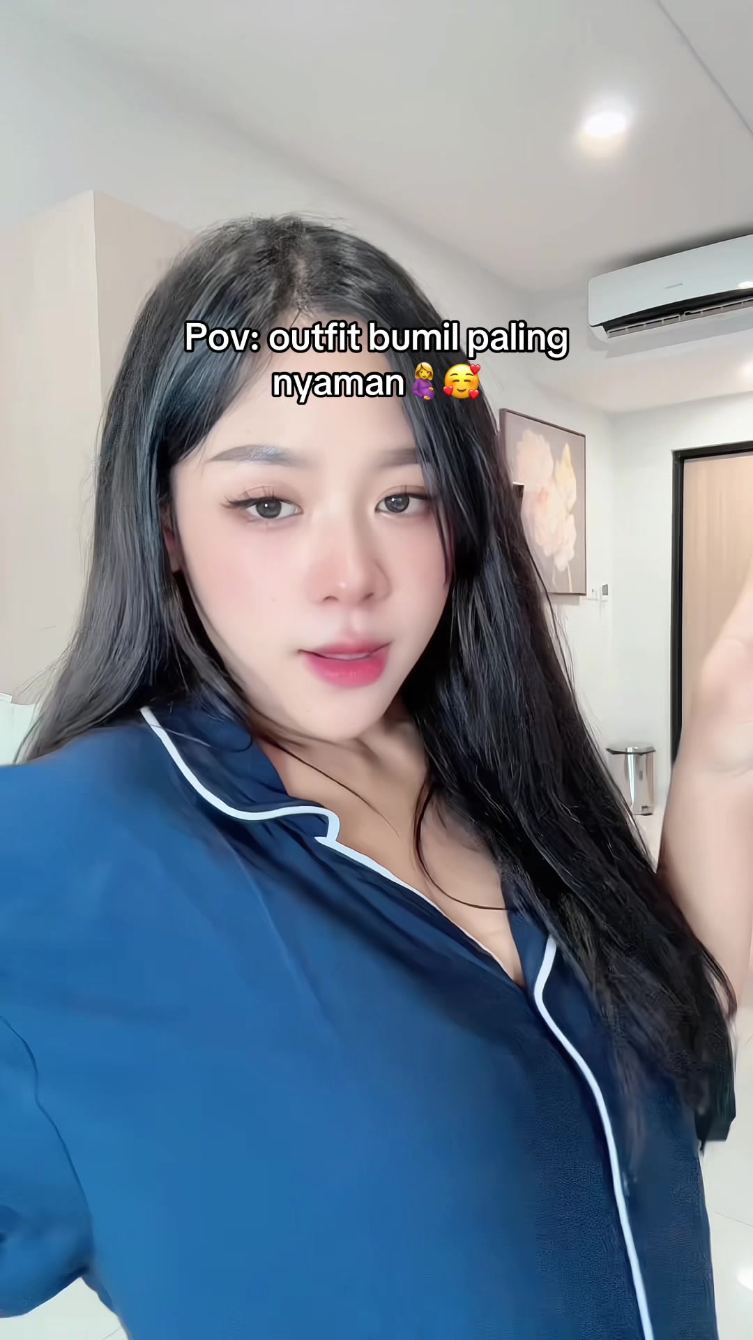 @Sinoy