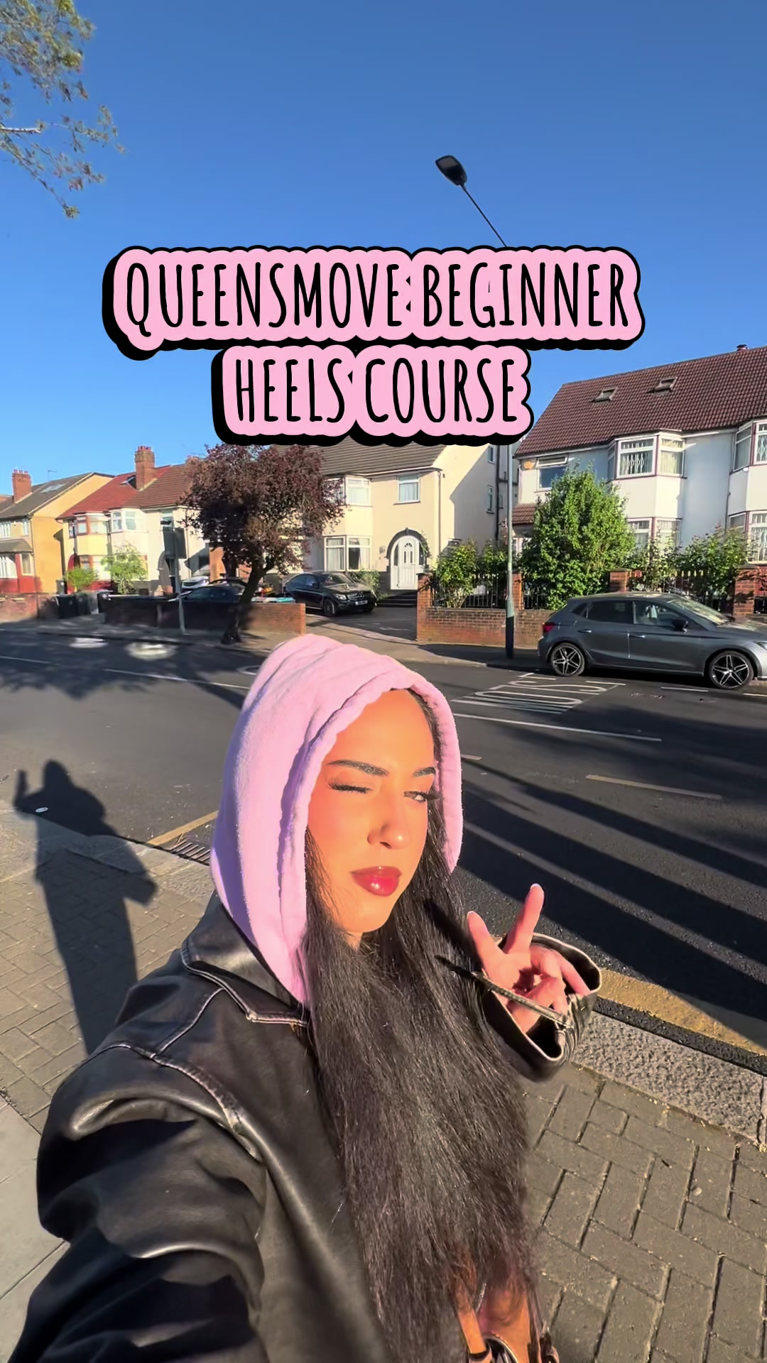 @Nazpourzal