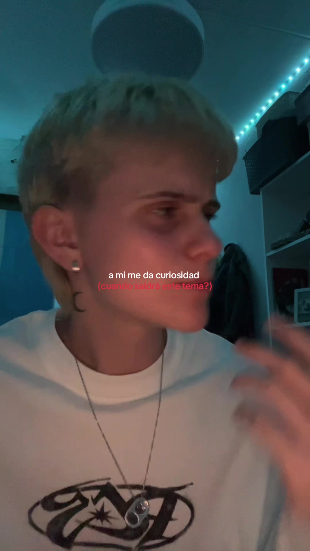 @mireiash 🌙