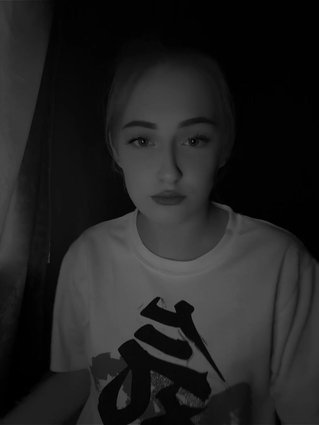 @🥀