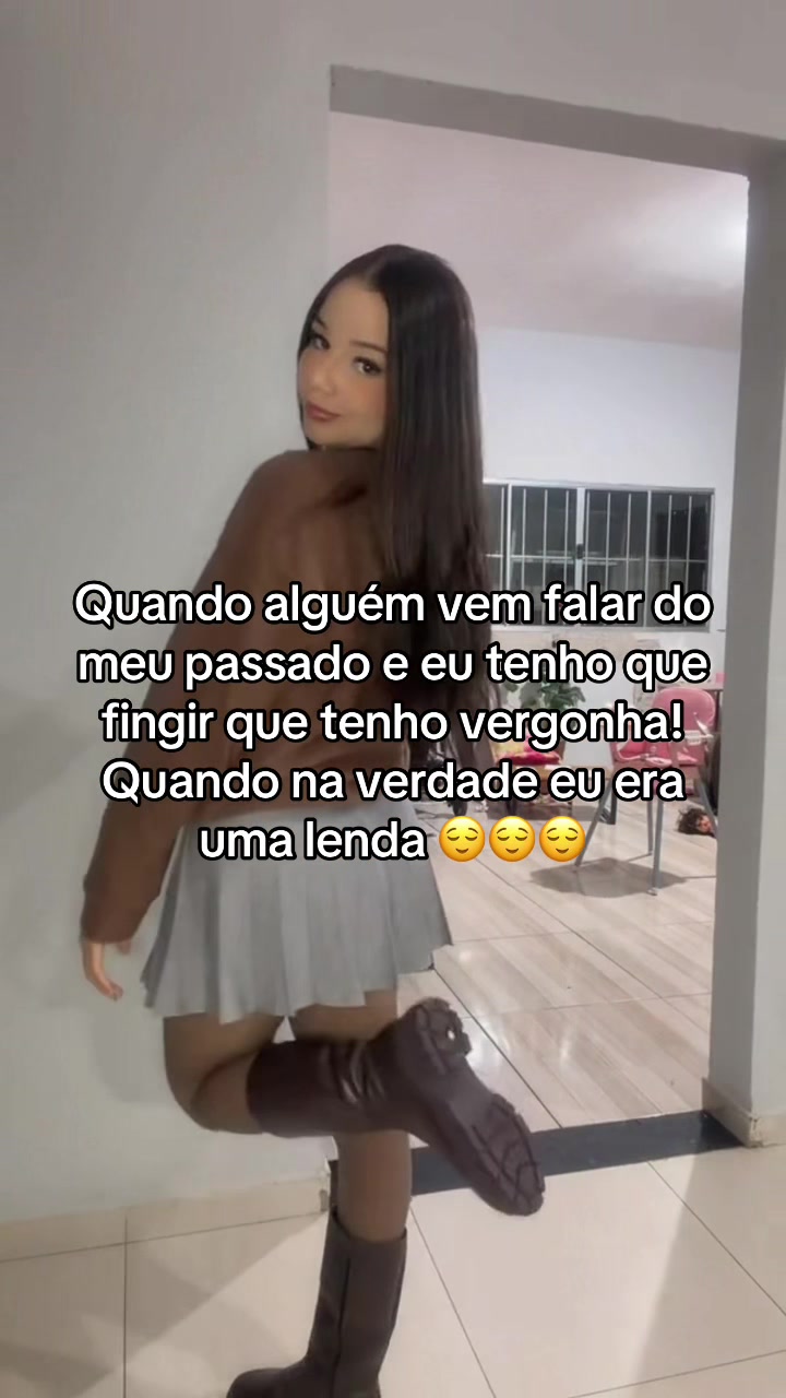 @Manuella Almeida