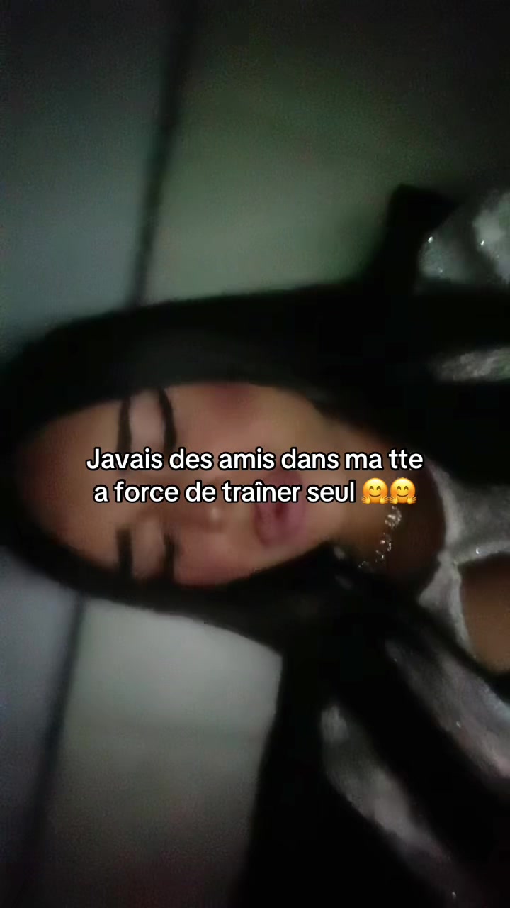 @𝐒𝐀𝐍𝐓𝐂𝐇𝐄𝐋𝐈𝐓𝐀 💎