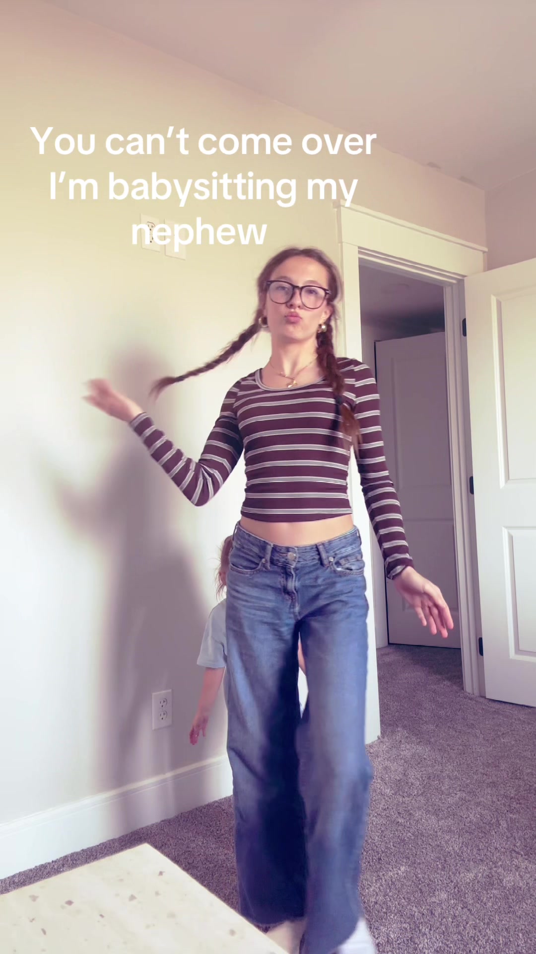@Emma Montano