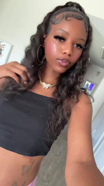 @Msprettyface