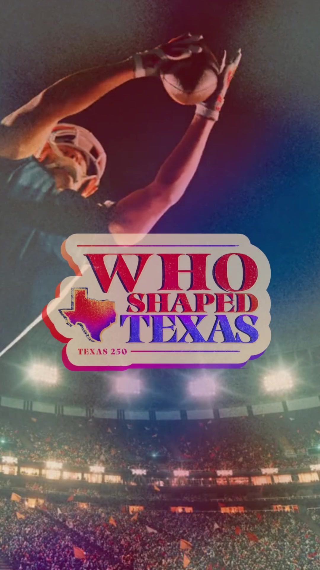 @Chron | Texas news, culture