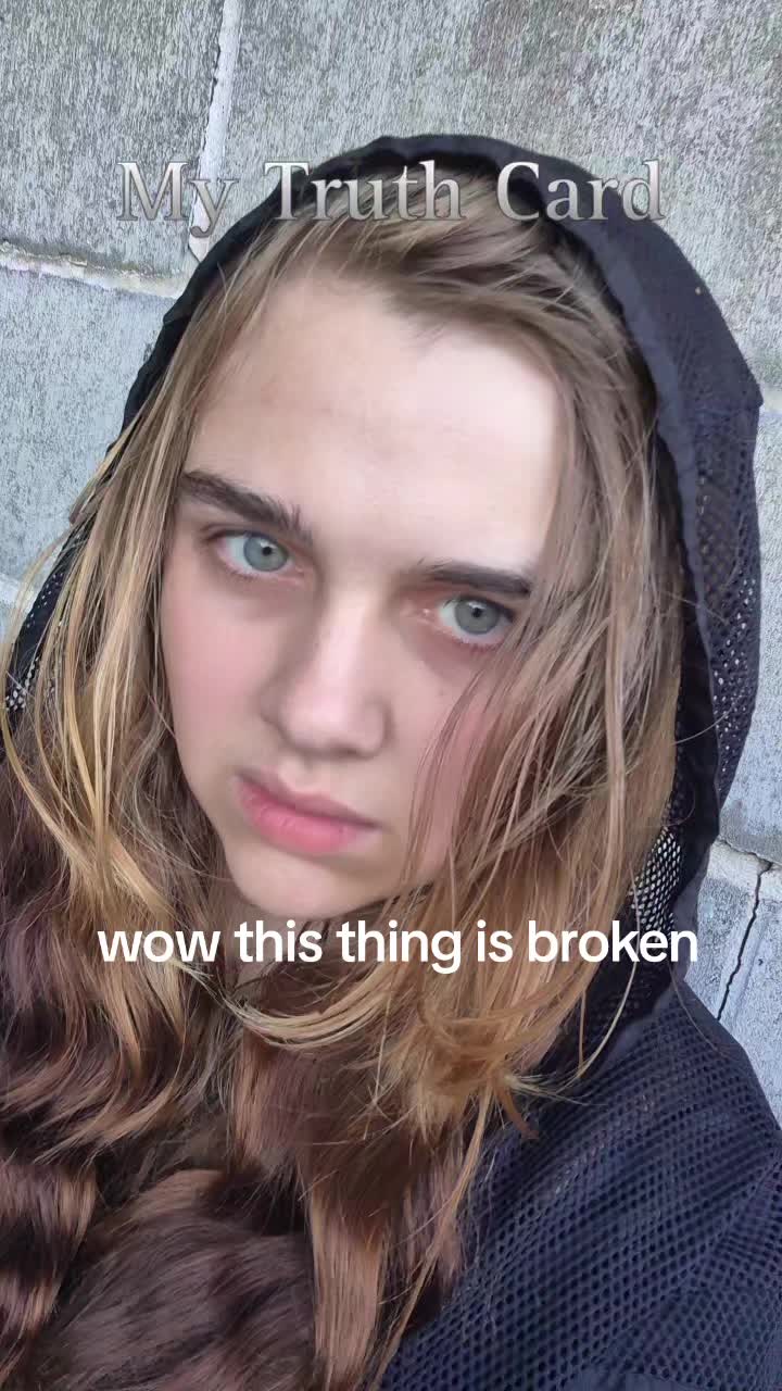 @ghostgirlinc