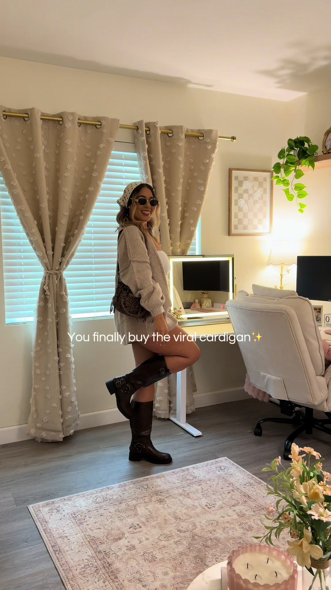 @Maria R.