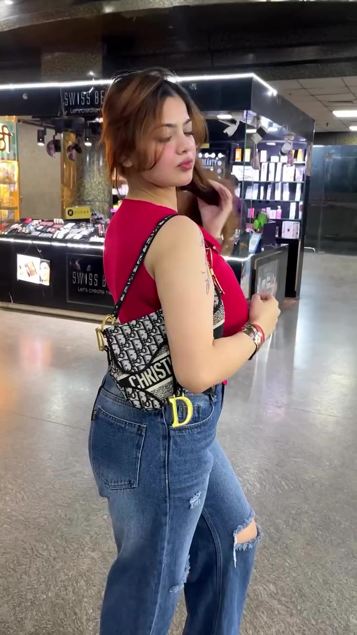 @Anushka singh