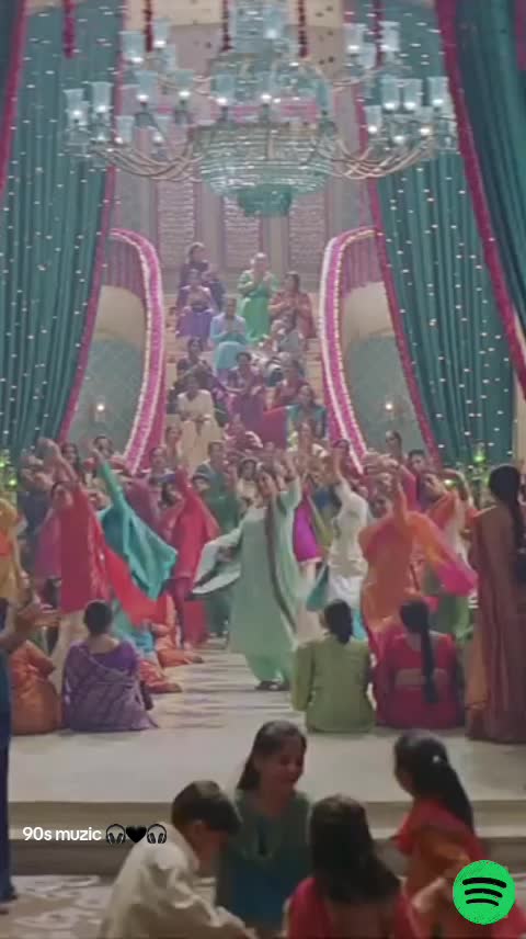@Muniha info diary