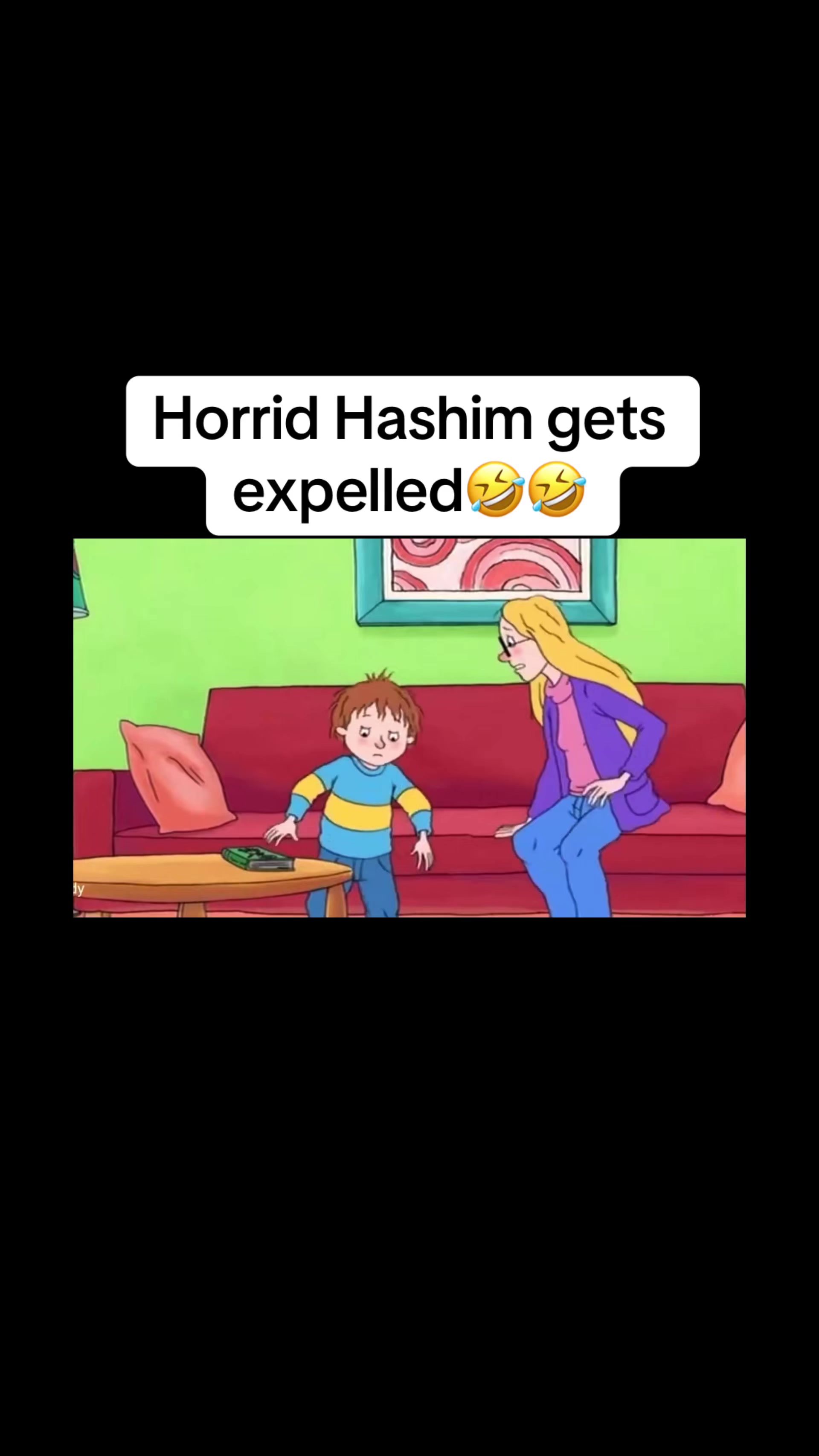 @bfdcomedy