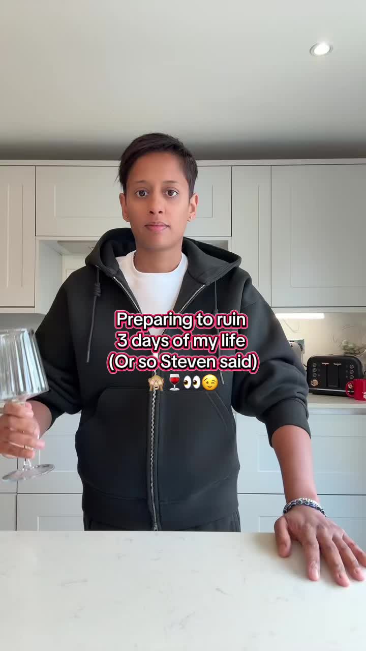 @Naveen Jaspal