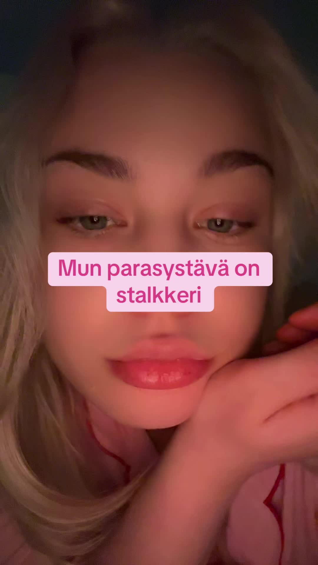 @Maj
