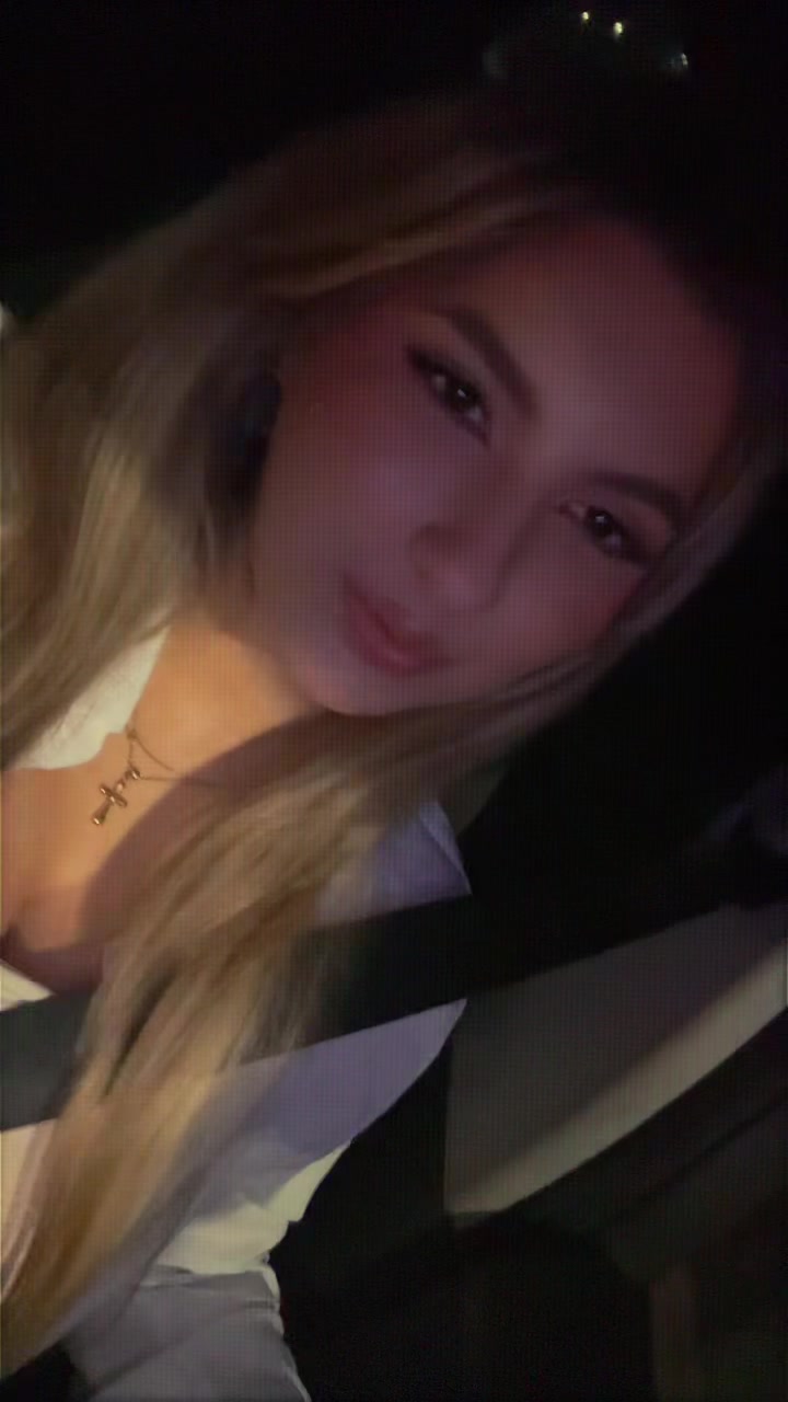 @Cris🌺