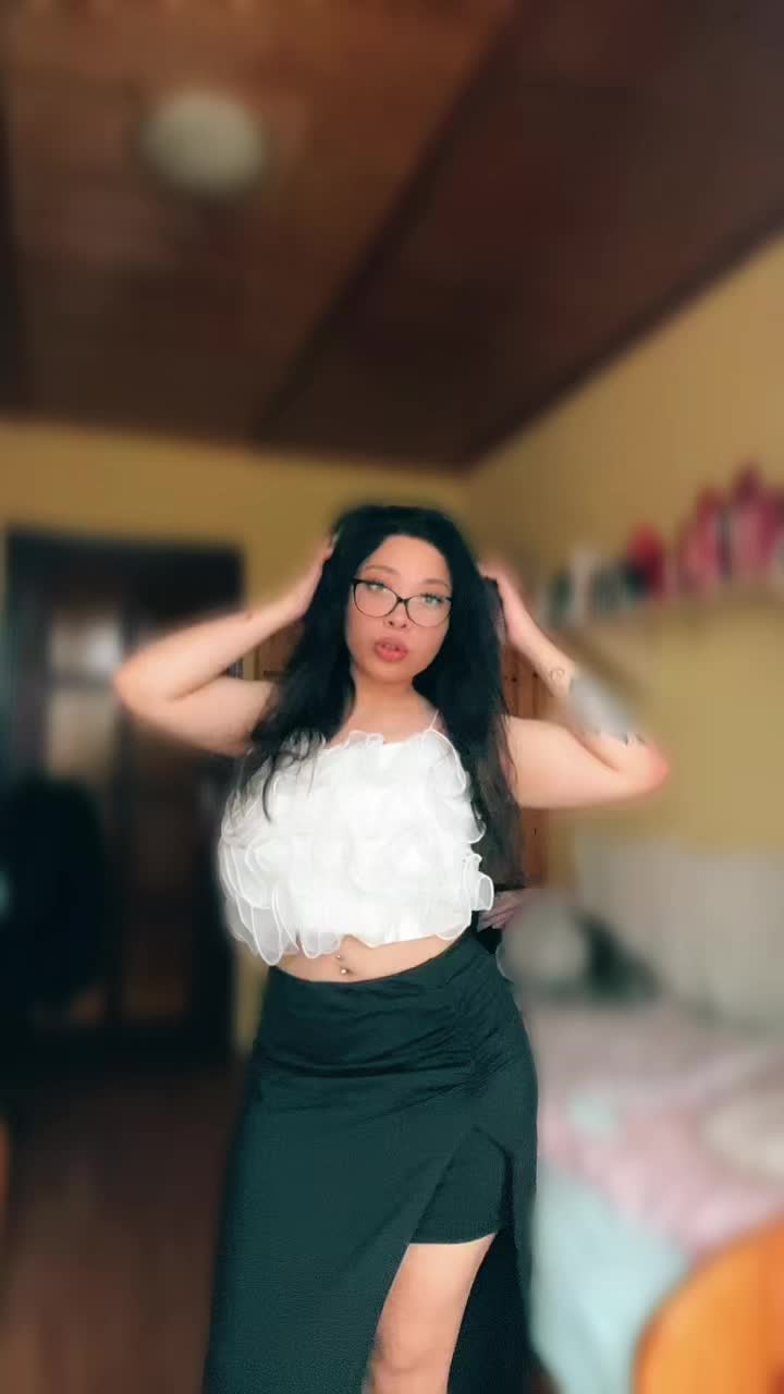 @Eszti🖤🐆