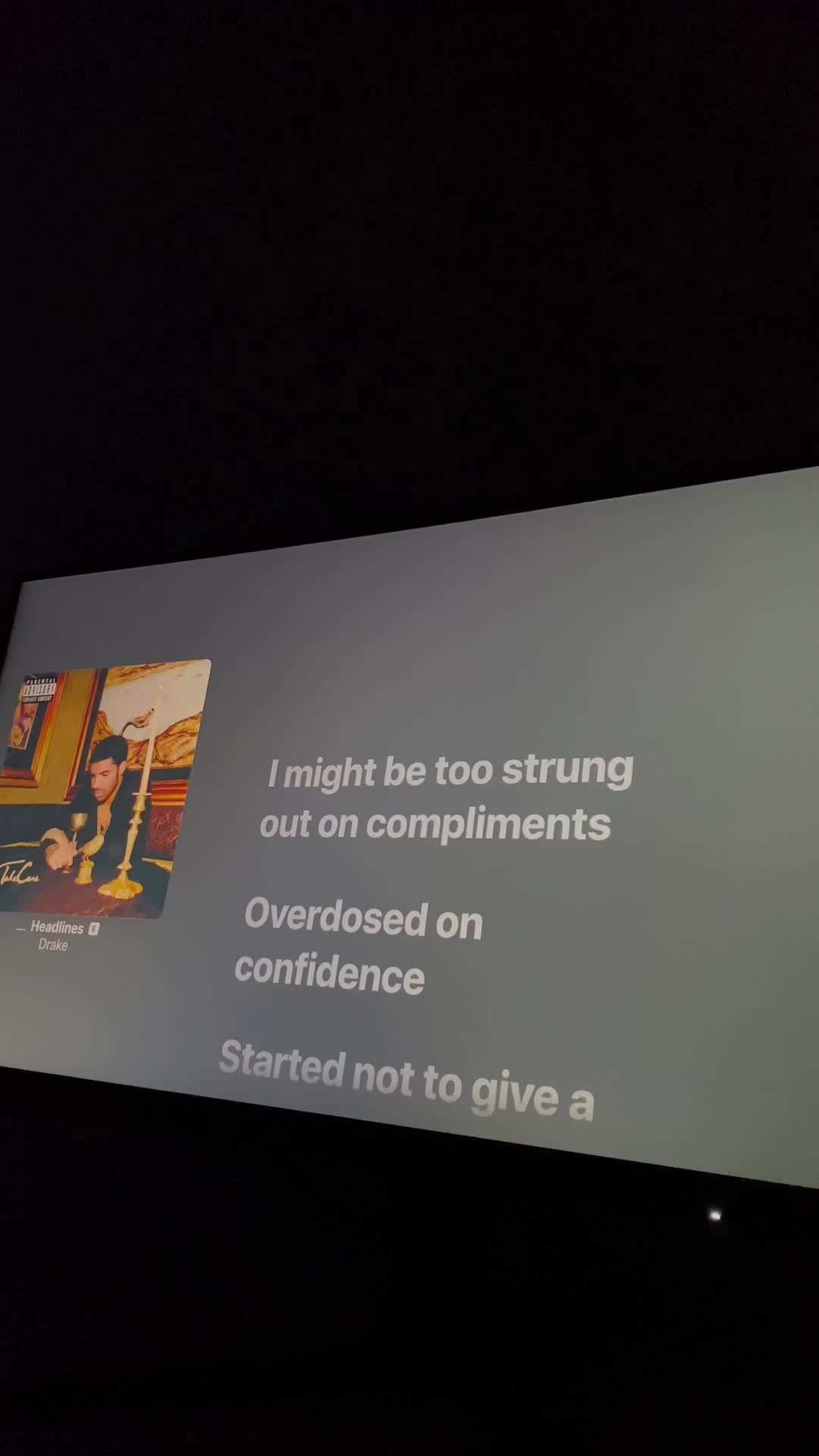 @applelyriccs