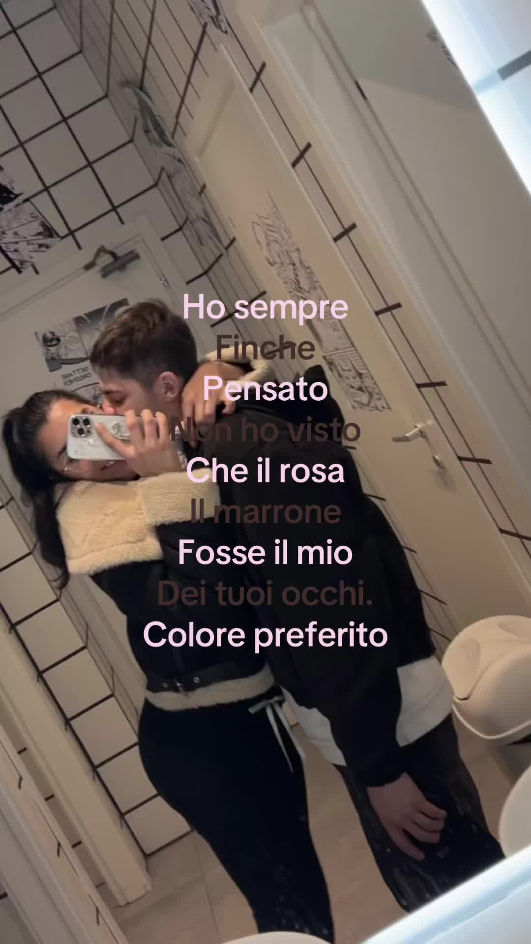 @𝓢𝓲𝓫𝓲𝓵𝓵𝓪