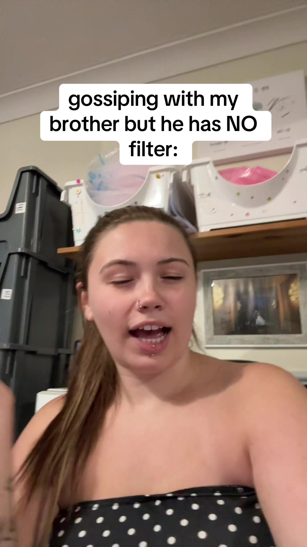 @nicole dyer
