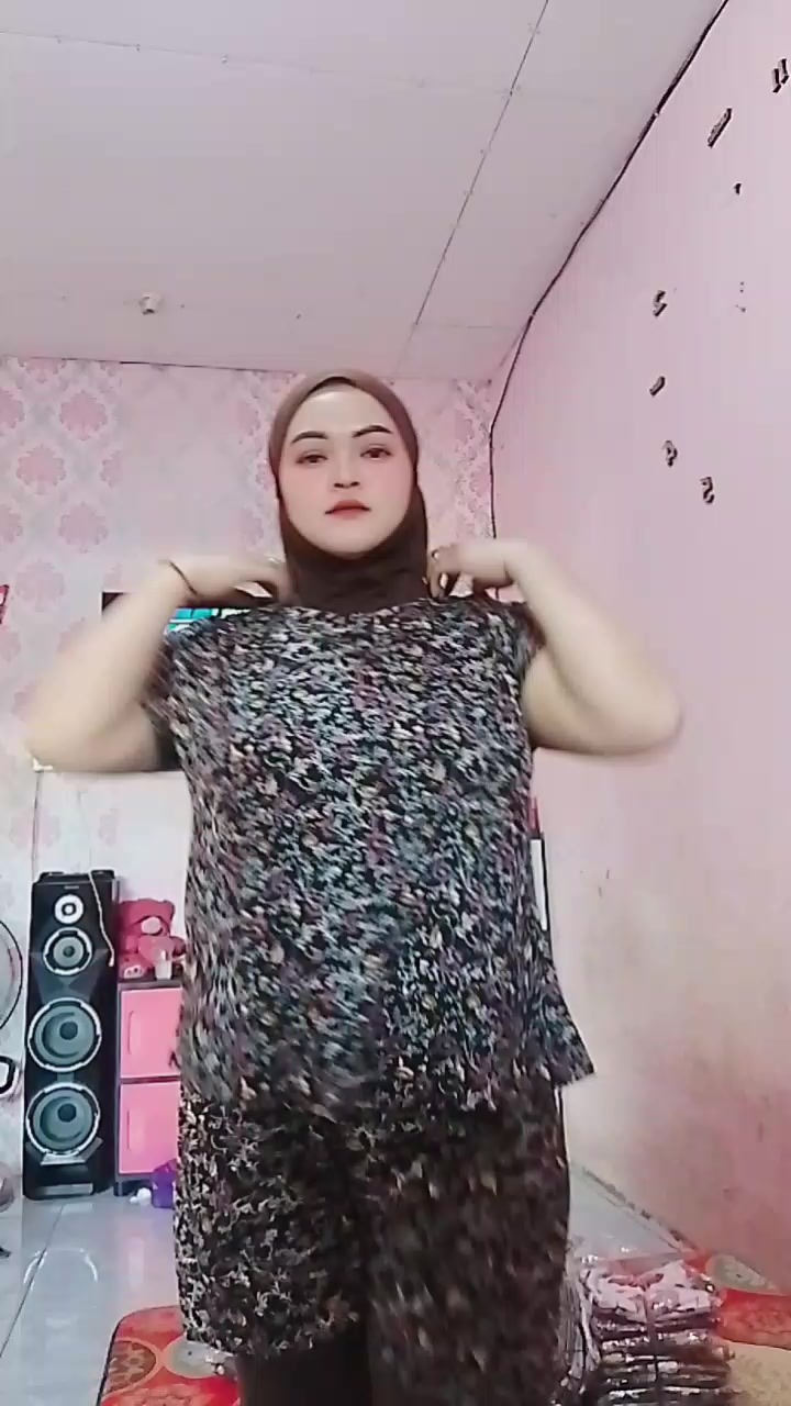 @NurAisyah Bakri'Ramla