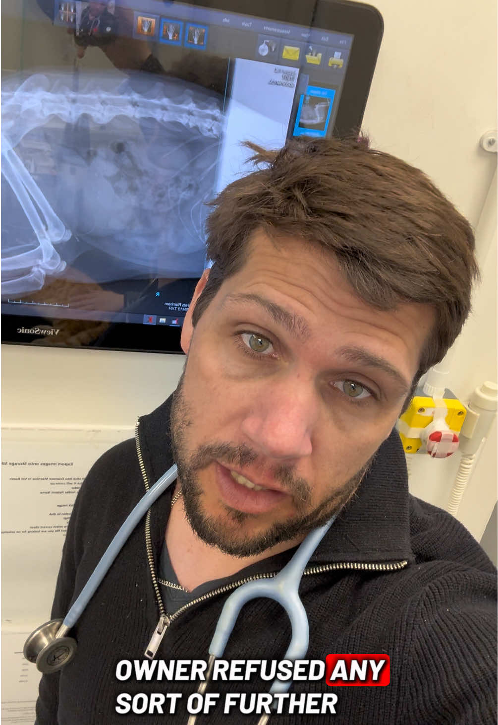 @Tomasthevet