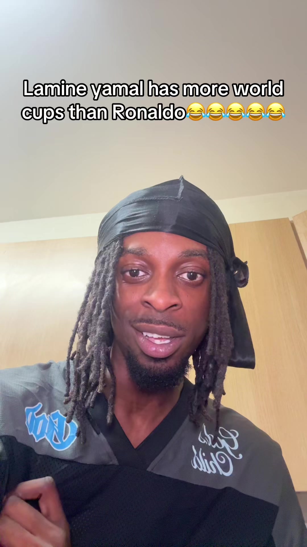 @MIKEZ