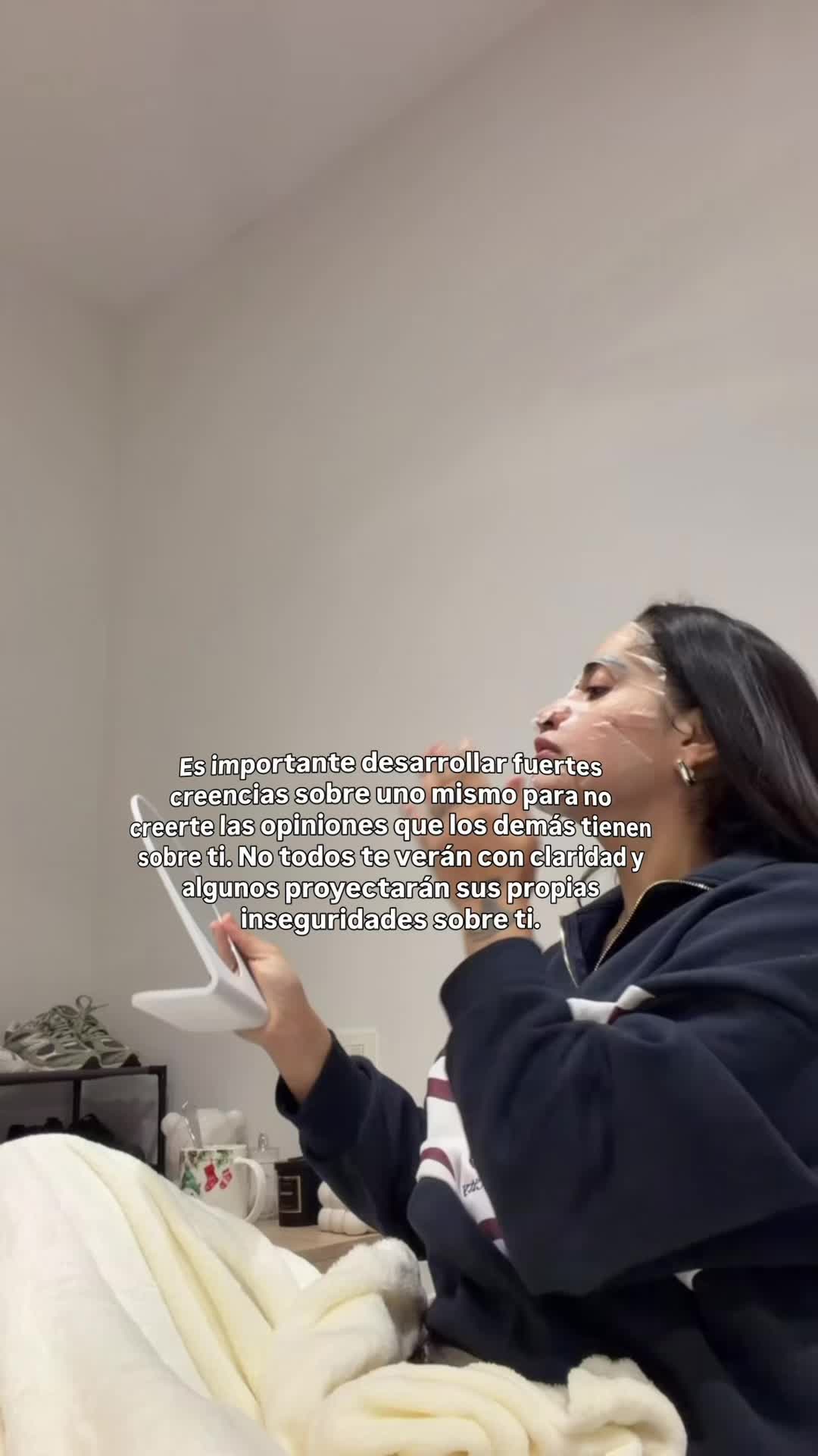 @Silvia Estrada🫧
