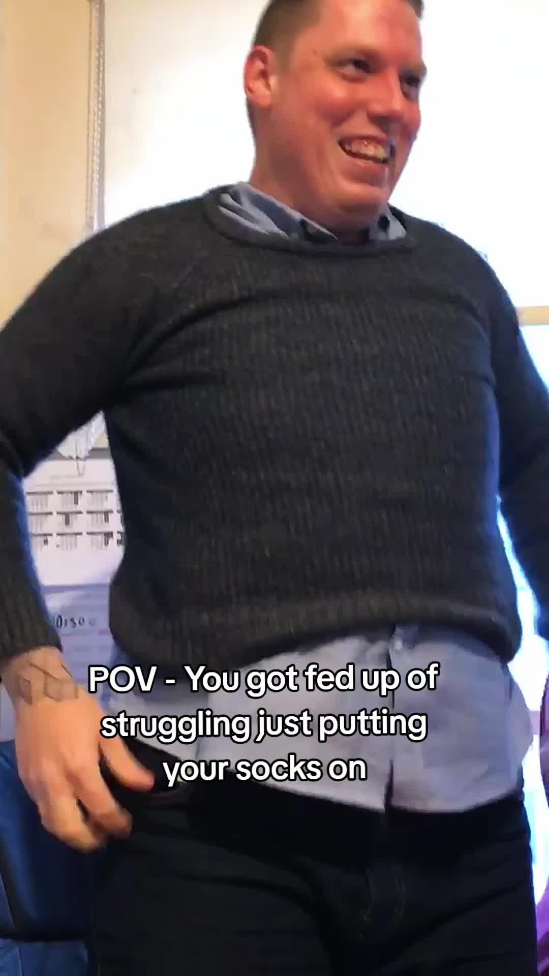 @Chris Winston