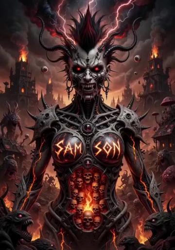 @samsonai0