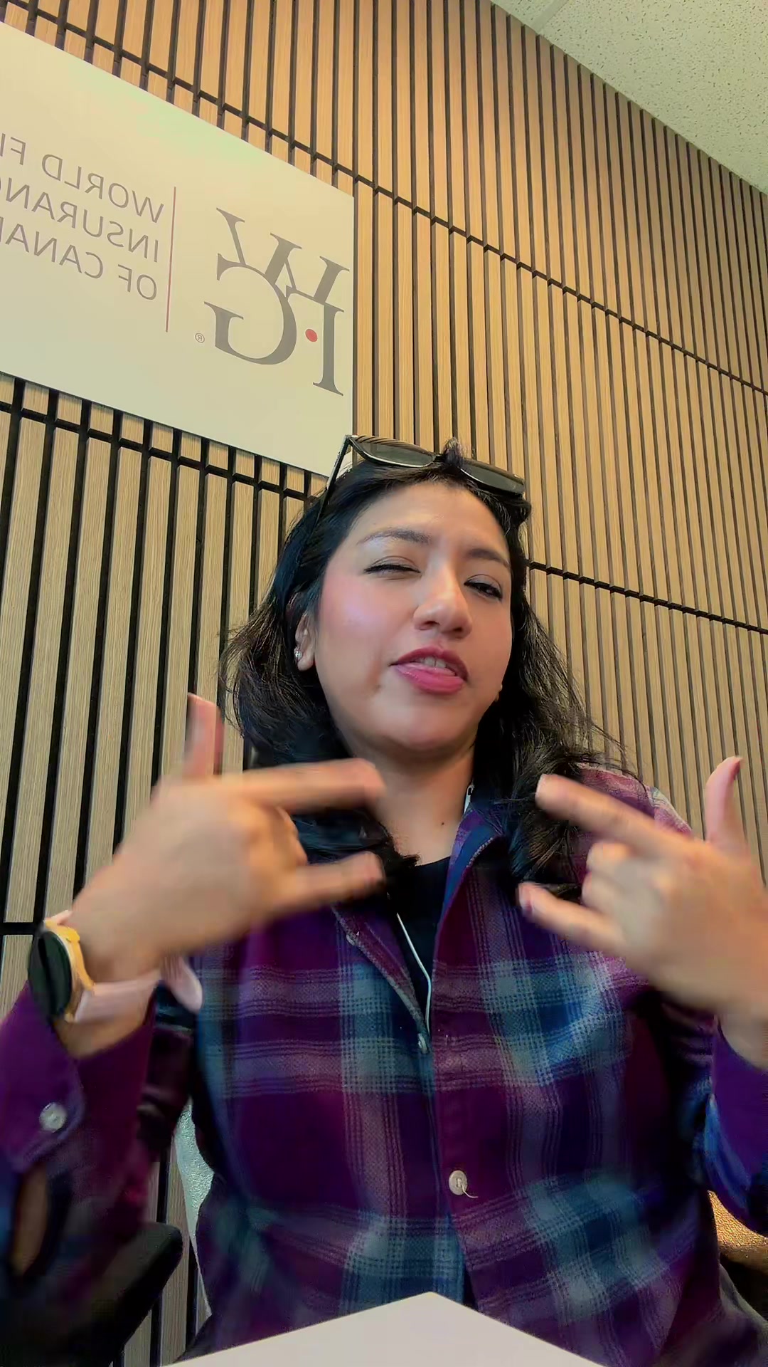 @Claudia Camilo
