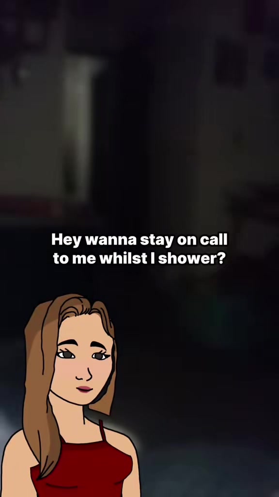 @stories.kei