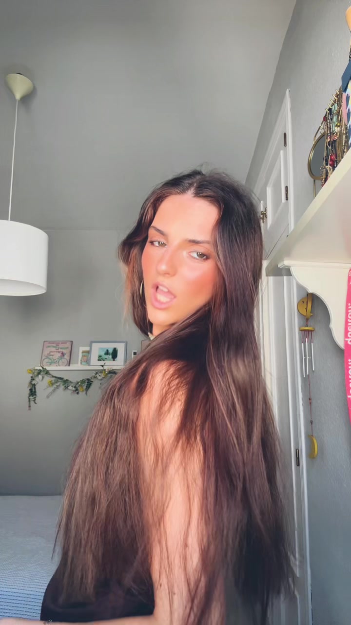 @claraa 🇪🇸