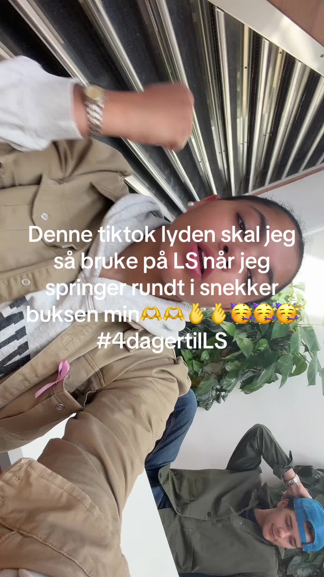 @Pernille🍊🍊