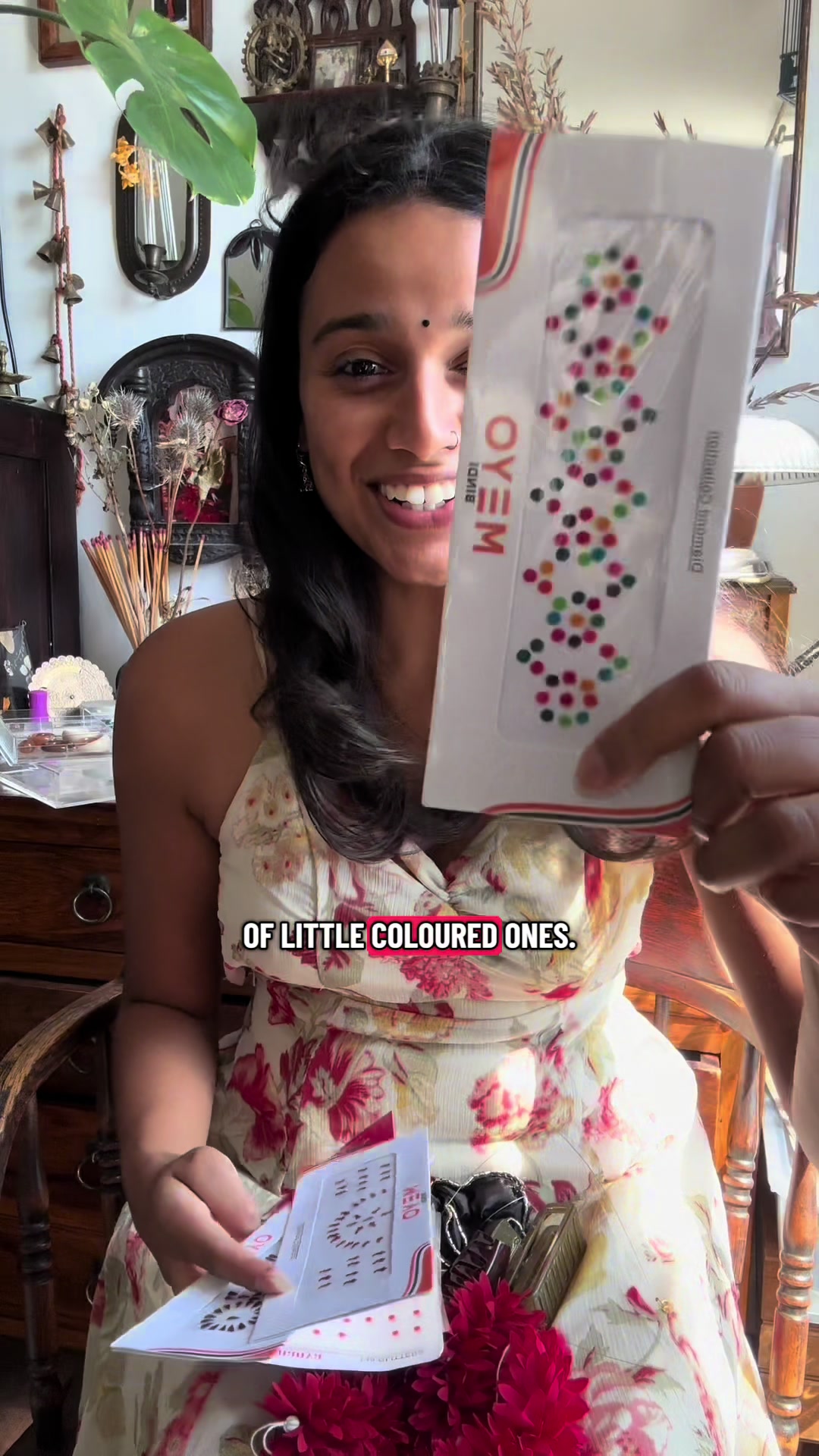 @Yaalini Ilankumaran