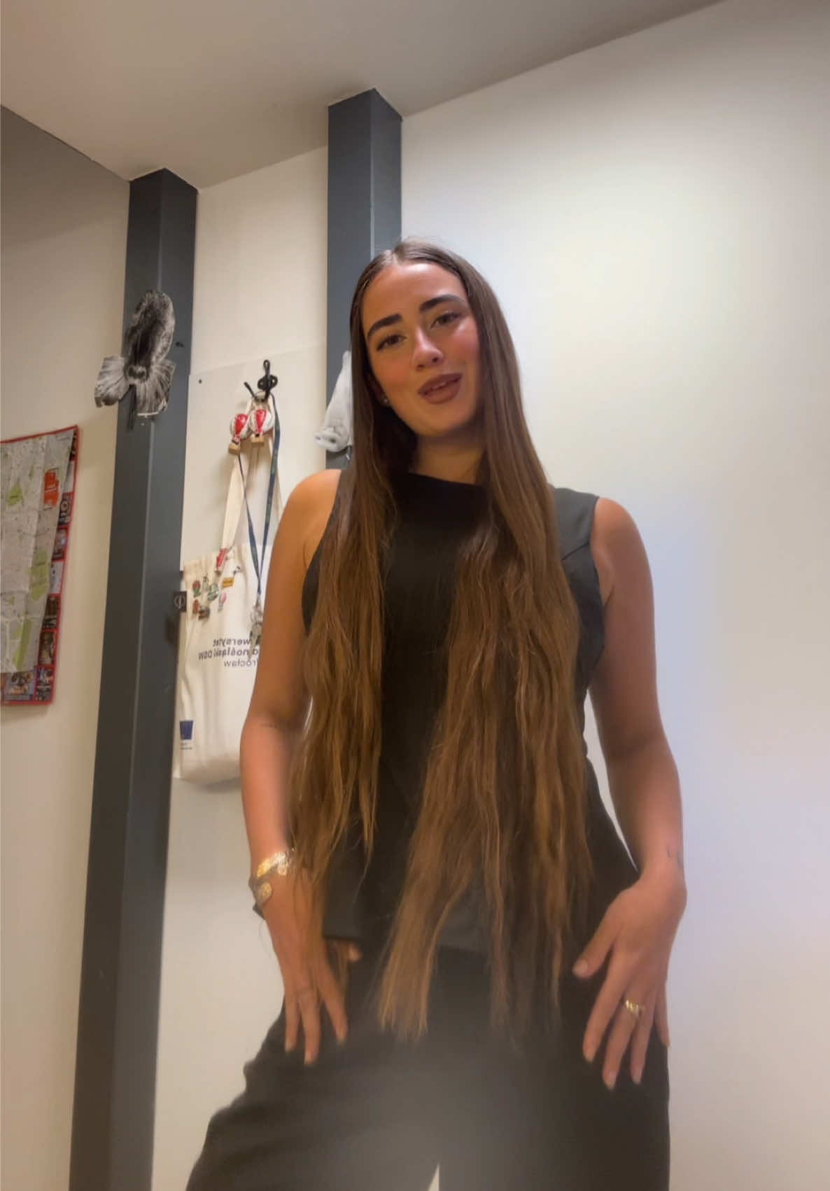 @Noelia Diaz