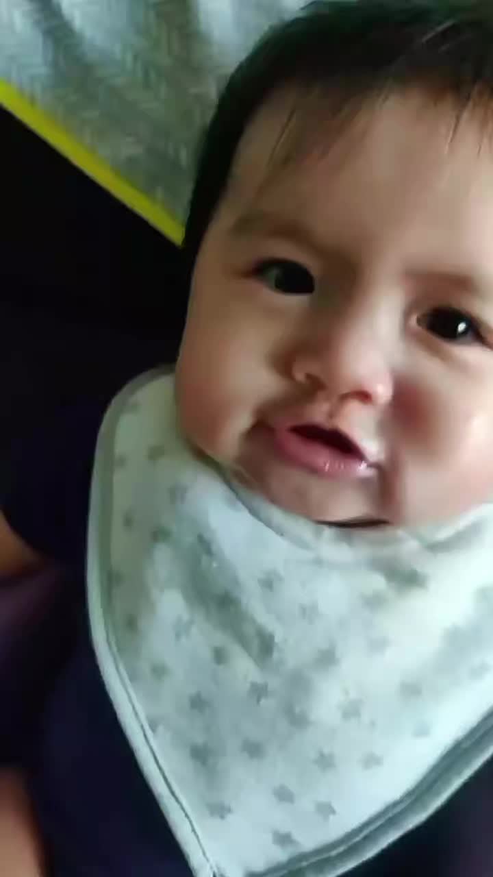@Funnybabys😜😜