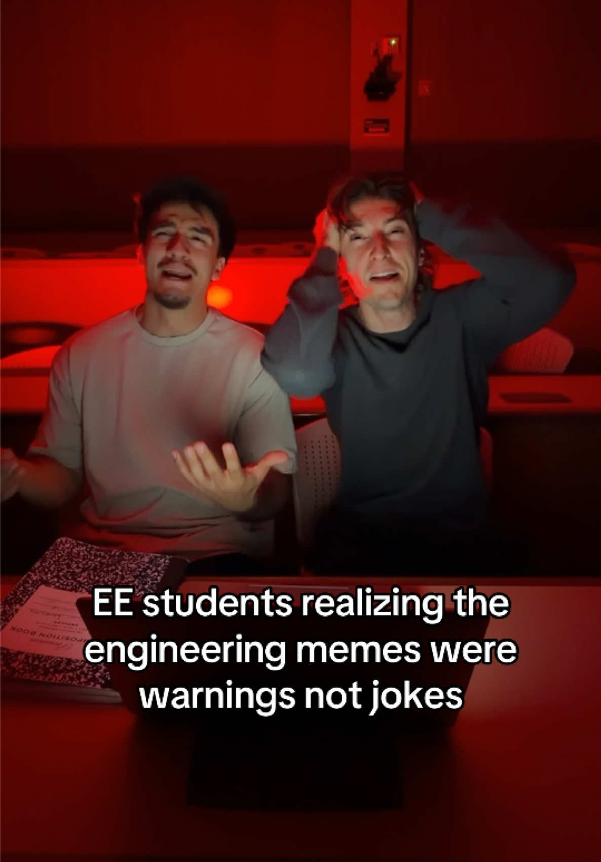 @mack